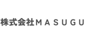 株式会社MASAGU